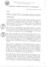 Vista preliminar de documento resoGerenciaMunicipal N° 057-2023.pdf