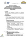 Vista preliminar de documento DIRECTIVA DE LA RDR N°005-2023