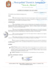 Vista preliminar de documento ACUERDO235.pdf