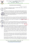 Vista preliminar de documento Resolución de Alcaldía Nº 239-2023-MD-MDB-LP