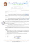 Vista preliminar de documento ACUERDO236.pdf