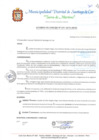 Vista preliminar de documento ACUERDO237.pdf