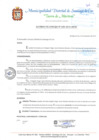 Vista preliminar de documento ACUERDO238.pdf
