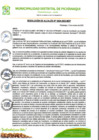 Vista preliminar de documento RA-2023-424