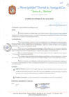 Vista preliminar de documento ACUERDO240.pdf