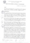 Vista preliminar de documento resoGerenciaMunicipal N° 109-2023.pdf