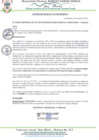 Vista preliminar de documento Acuerdo de Concejo Nº 162-2023-MD-MDB-LP