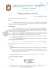 Vista preliminar de documento ACUERDO241.pdf