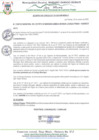 Vista preliminar de documento Acuerdo de Concejo Nº 161-2023-MD-MDB-LP
