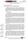 Vista preliminar de documento RESOLUCIÓN JEFATURAL-000288-2023-AGN/JEF