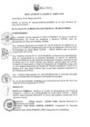 Vista preliminar de documento r.a-031-2015