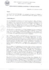 Vista preliminar de documento resoGerenciaMunicipal N° 055-2023.pdf