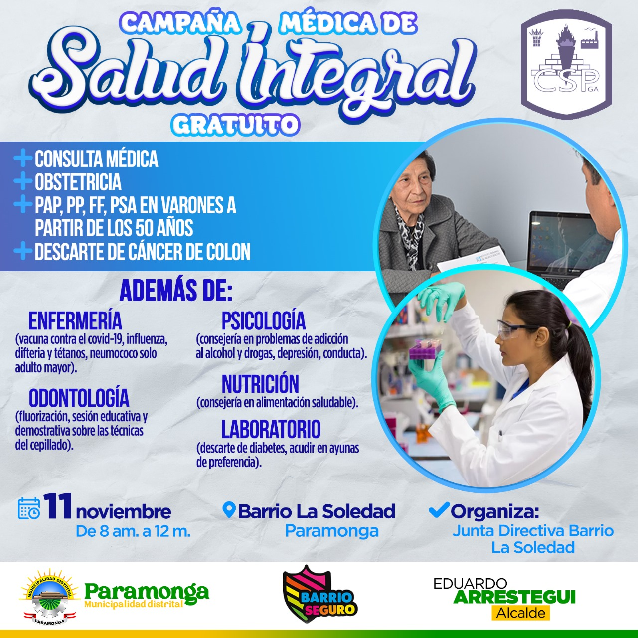 Imagen1
