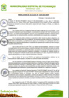 Vista preliminar de documento RA-2023-425