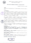 Vista preliminar de documento resoGerenciaMunicipal N° 562-2023.pdf