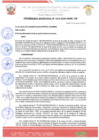 Vista preliminar de documento ORDENANZA MUNICIPAL N°015-2023-MDK-CM