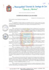 Vista preliminar de documento ACUERDO242.pdf