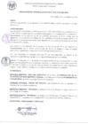 Vista preliminar de documento resoGerenciaMunicipal N° 563-2023.pdf