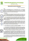 Vista preliminar de documento RA-2023-426