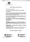 Vista preliminar de documento RA-033-2015-MDJM
