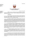 Vista preliminar de documento RESOLUCION N° 00301-2023-OEFA-OAD