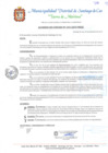 Vista preliminar de documento ACUERDO243.pdf