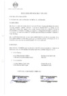 Vista preliminar de documento RA-035-2015-MDJM
