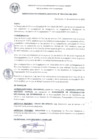 Vista preliminar de documento resoGerenciaMunicipal N° 566-2023.pdf
