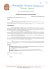 Vista preliminar de documento ACUERDO244.pdf
