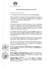 Vista preliminar de documento RA-036-2015-MDJM