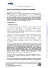 Vista preliminar de documento RJ-PAS-2231-2023-JN
