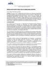Vista preliminar de documento RJ-PAS-2232-2023-JN