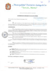 Vista preliminar de documento ACUERDO245.pdf