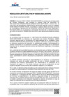 Vista preliminar de documento RJ-PAS-2233-2023-JN