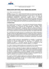 Vista preliminar de documento RJ-PAS-2235-2023-JN