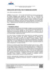 Vista preliminar de documento RJ-PAS-2236-2023-JN