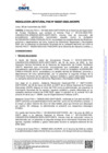 Vista preliminar de documento RJ-PAS-2237-2023-JN