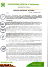 Vista preliminar de documento RA-2023-427