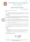 Vista preliminar de documento ACUERDO246.pdf