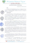 Vista preliminar de documento RESOLUCIÓN DE ALCALDÍA Nº248-2023-A/MDC