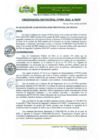 Vista preliminar de documento Ordenanza Municipal 009-2023-A/MPP