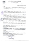 Vista preliminar de documento resoGerenciaMunicipal N° 564-2023.pdf