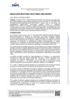 Vista preliminar de documento RJ-PAS-2241-2023-JN