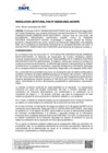 Vista preliminar de documento RJ-PAS-2242-2023-JN