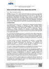 Vista preliminar de documento RJ-PAS-2243-2023-JN