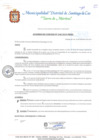 Vista preliminar de documento ACUERDO248.pdf