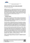 Vista preliminar de documento RJ-PAS-2244-2023-JN