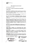 Vista preliminar de documento RA-039-2015-MDJM