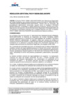 Vista preliminar de documento RJ-PAS-2246-2023-JN