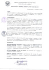 Vista preliminar de documento resoGerenciaMunicipal N° 567-2023.pdf
